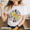 Star War May The 4th Be With You Shirt, Galaxy Edge Shirt
