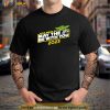 Star Wars Day May the 4th Be With You 2023 Logo Grogu Shirt, Movie Gift For Fans