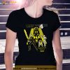 Star Wars Day May the 4th Be With You Return of the Jedi Shirt