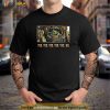 Star Wars The Mandalorian Season 3 Grogu in IG12 Yes Yes No Shirt
