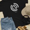 StarShip Flight Test Shirt, SpaceX StarShip Super Heavy Rocket T-Shirt