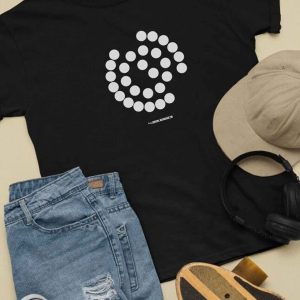 StarShip Flight Test Shirt, SpaceX StarShip Super Heavy Rocket T-Shirt
