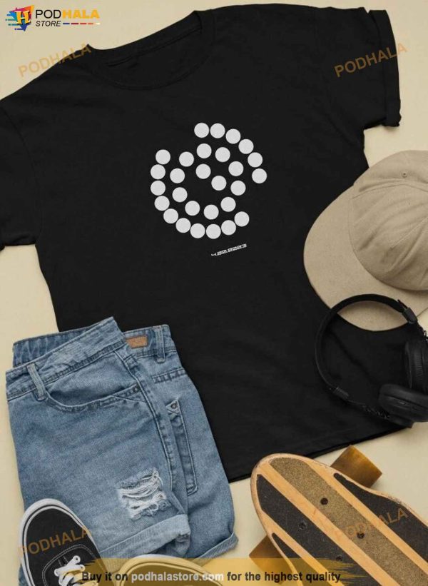 StarShip Flight Test Shirt, SpaceX StarShip Super Heavy Rocket T-Shirt