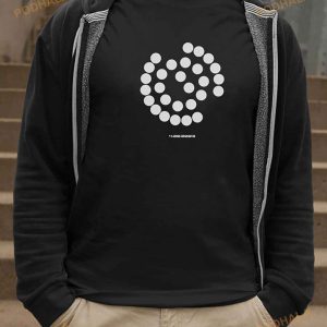Starship Flight Test Shirt Spacex Starship Super Heavy Rocket T shirt 2