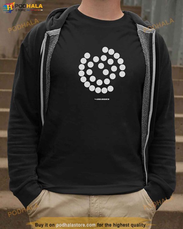 StarShip Flight Test Shirt, SpaceX StarShip Super Heavy Rocket T-Shirt