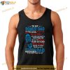 Step Fathers Step Dads Amazing Non Biological Dad Shirt