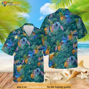 Alolan Raichu Polynesian Design Hawaiian Shirt, Tropical Shirt for Women  Men - Bring Your Ideas, Thoughts And Imaginations Into Reality Today