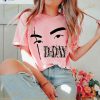 Suga Agust D World Tour Shirt, Min Yoongi Suga Concert Shirt For Army Fans