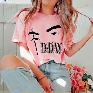 Suga Agust D World Tour Shirt, Min Yoongi Suga Concert Shirt For Army Fans