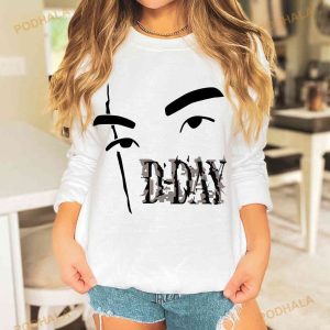 Suga Agust D World Tour Shirt Min Yoongi Suga Concert Shirt For Army Fans 2
