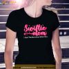 Swiftie Mom I Had The Best Day With You Funny Mothers Day Shirt