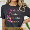 Swiftie Mom T Shirt, Useful Gifts For Mom, Mothers Day Gift