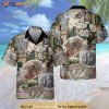 Taylor Swiftie Hawaiian Shirt, The Eras Tour Sign Best Hawaii Shirt