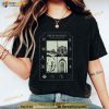 The Battle At Garden's Gate Shirt, Greta Van Fleet Shirt, Greta Van Fleet Merch