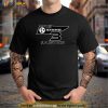 The Tennessee 3 Justice Shirt