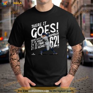 Gleyber Torres Gleyber day New York shirt, hoodie, sweater and v-neck t- shirt