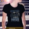 This Girl is Taken By Aaron Judge New York MLBPA Shirt, Womens Yankee Shirt