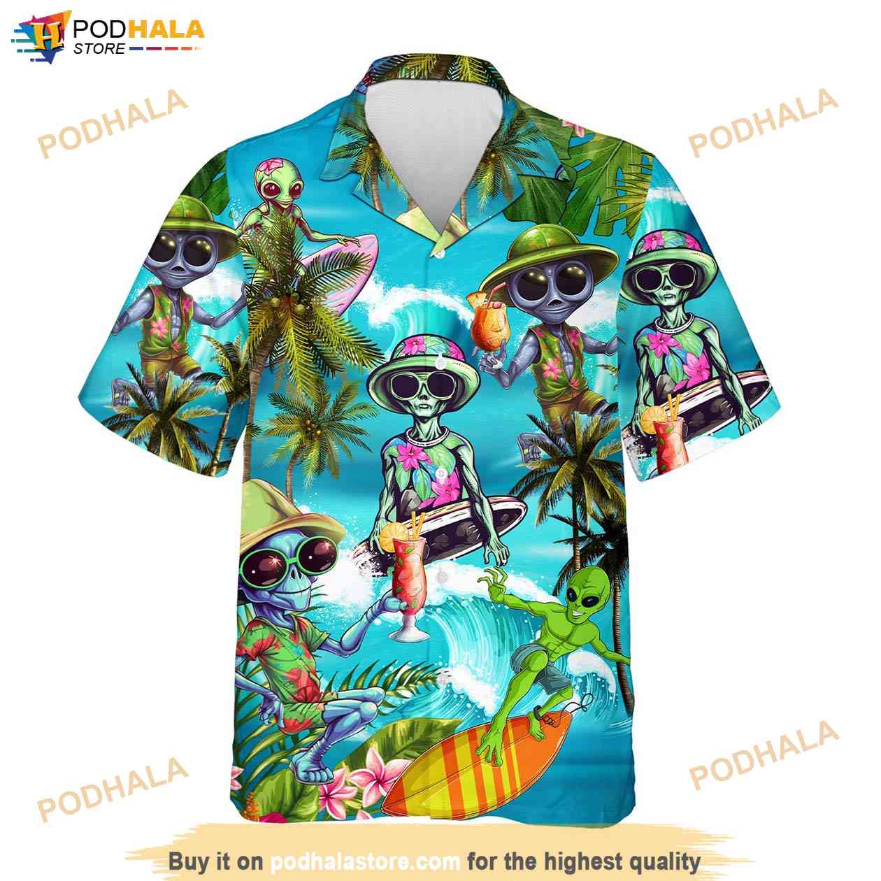 New York Yankees Mickey Mouse Short Sleeve Button Up Tropical Hawaiian Shirt  - Trendy Aloha