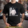 Vintage Happpy Easter Day Best Rosc Ever Doctor Nurse Shirt