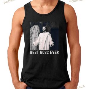 Vintage Happpy Easter Day Best Rosc Ever Doctor Nurse Shirt 2
