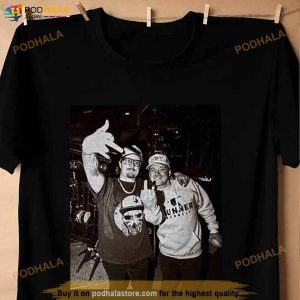 Vintage Hardy And Wallen Shirt Hardy Shirt Western Shirt Gift 2