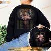 Vintage Melanie Martinez Portals Tour 2023 Sweatshirt, Portals Album Shirt