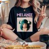 Vintage Melanie Martinez Shirt, Music Lover Tee, Martinez Shirt For Fan