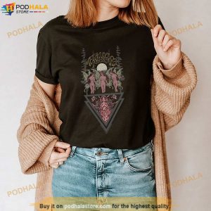 Vintage Melanie Martinez Sweatshirt American Singer Melanie Martinez Tshirt