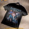 Vintage Style Barefoot Contessa Uniex Shirt, Barefoot Contessa Gift for Fans