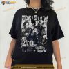 Vintage Suga AgustD Tour Shirt, BTS Min Yoongi Agust D World Tour Merch