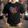 Vintage Women Birthday Karols Manana G Sera Bonitos Lover Shirt