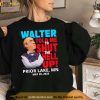 Walter Jeff Dunham Shirt, Prior Lake MN May 20 2023 Tour