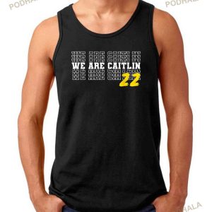 We Are Caitlin Clark Caitlin Clark Shirt 2