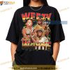 Weezy Lil Wayne Rap Shirt, Lil Wayne Shirt, Tha Carter, Hip Hop TShirt