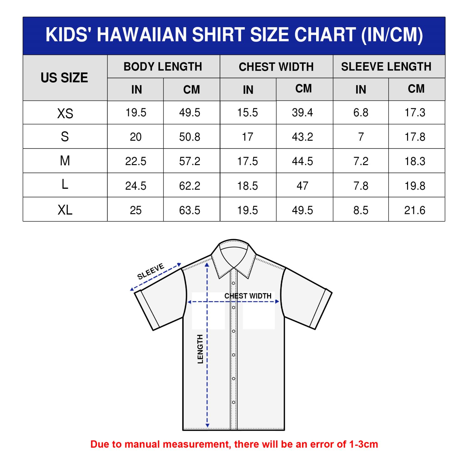 Stitch Vacation Hawaiian Shirt, Lilo and Stitch Beach Button Down Shirt ...