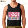 ’26 Balogun And Turner Shirt