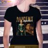 Alicent Hightower Game Of Thrones Shirt For Fans