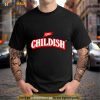 1995 Childish Shirt