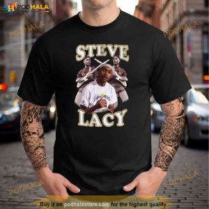 2 steve lacy shirt steve lacy merch for music fans