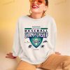 2023 Baseball Championship Kent Ohio Shirt
