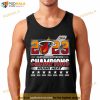 2023 Eastern Conference Champions Miami Heat 2006 2023 Shirt