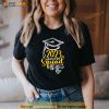 2023 Graduation Squad Class of 23 High School College Grad Shirt