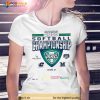 2023 MAC Softball Championship Event Shirt