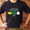 2023 Masters Golf Tournament Shirt