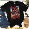 2023 Movie Dungeons And Dragons Honor Among Thieves Shirt