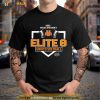 2023 Ohsaa Division II Elite 8 unioto softball Shirt
