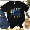 2023 Women’s Softball College World Series Group T Shirt
