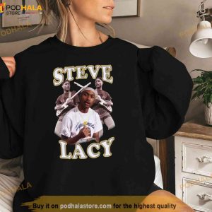 3 steve lacy shirt steve lacy merch for music fans