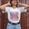 4th Of July Joe Dirt Shirt, Fourth Of July TShirt, American Patriotic Shirt
