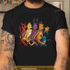 5 Nights At Freddy’s Shirt